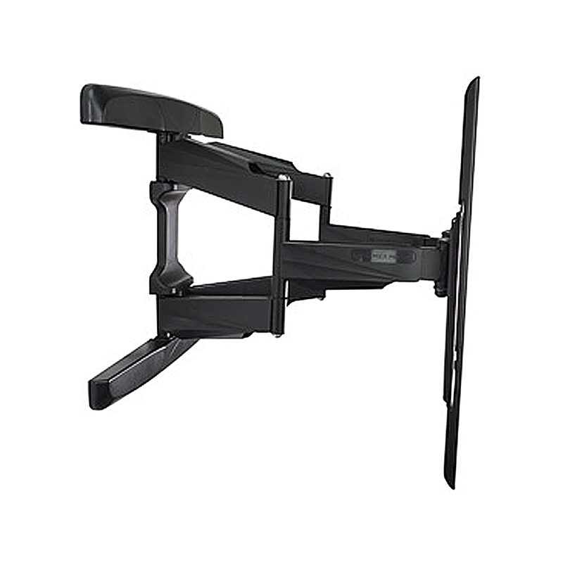 Premier Mounts Ultra Slim Swingout Mount for Large Monitors AM95