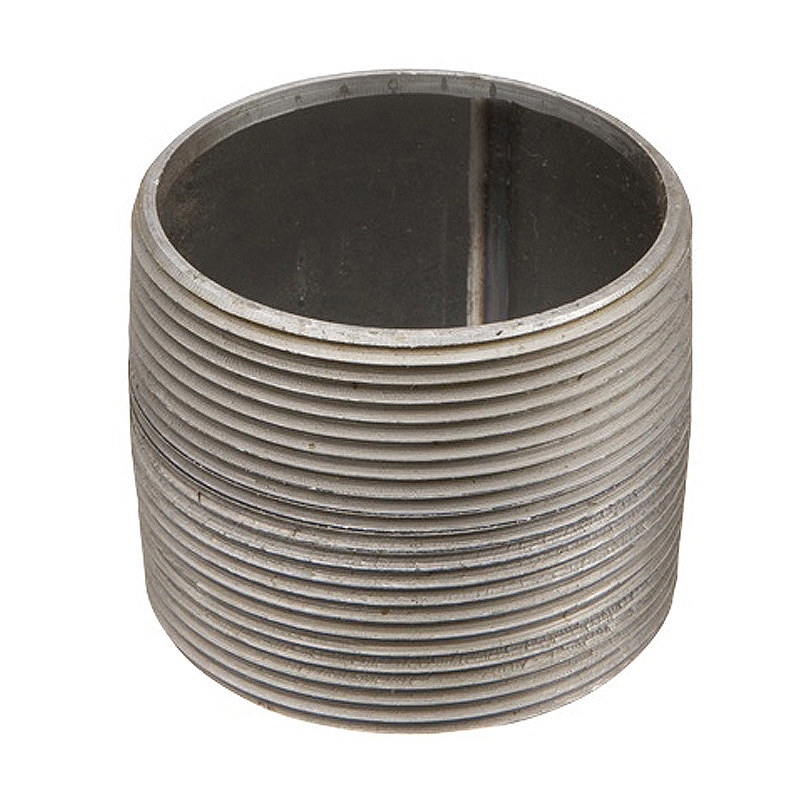 premier mounts 1 5 inch diameter npt threaded pipe nipple cls premier mounts 1 5 inch diameter npt threaded pipe nipple cls