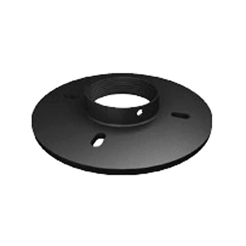 Chief CMA106 Junction Box Assembly Ceiling Plate