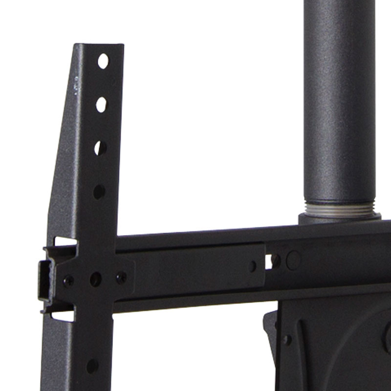 OmniMount SCM125 Large TV Ceiling Mount